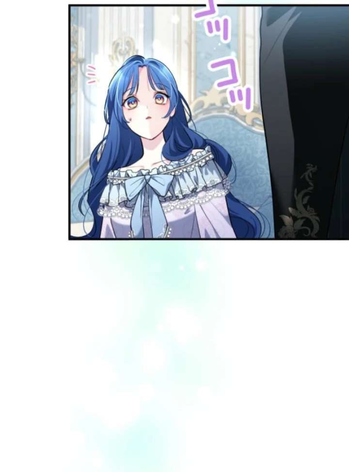 3-Year Contract With the Grim Reaper Chapter 4 450 098