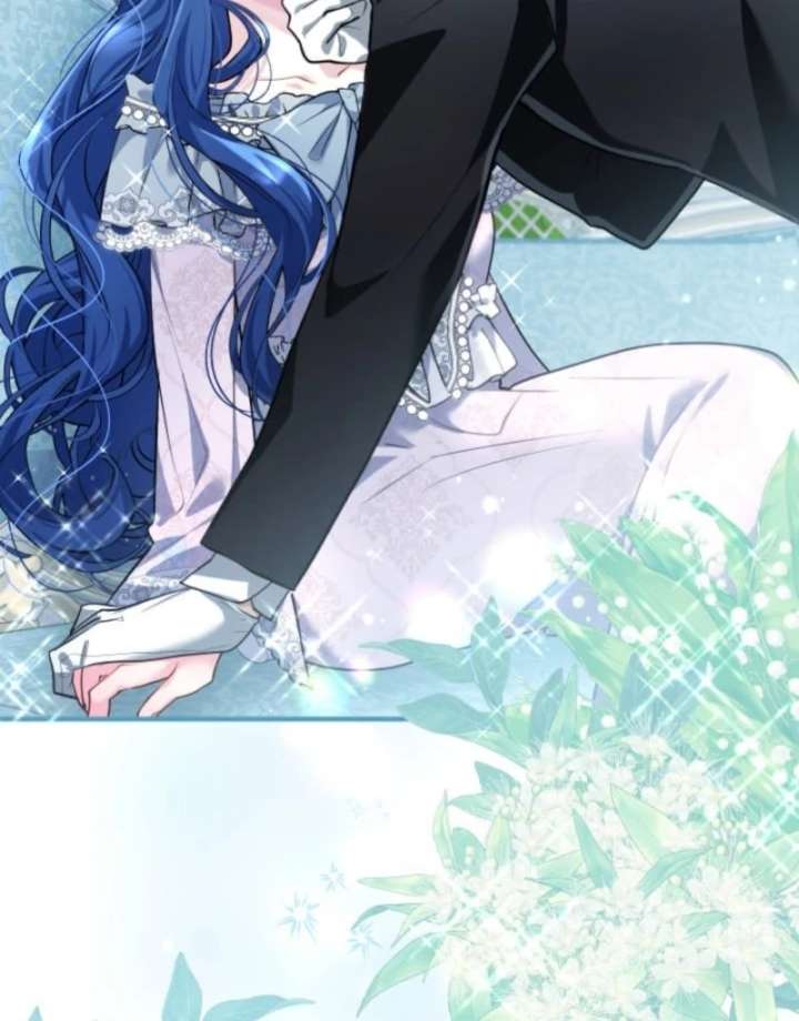 3-Year Contract With the Grim Reaper Chapter 4 453 101