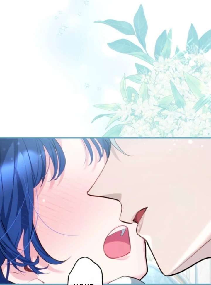 3-Year Contract With the Grim Reaper Chapter 4 455 103