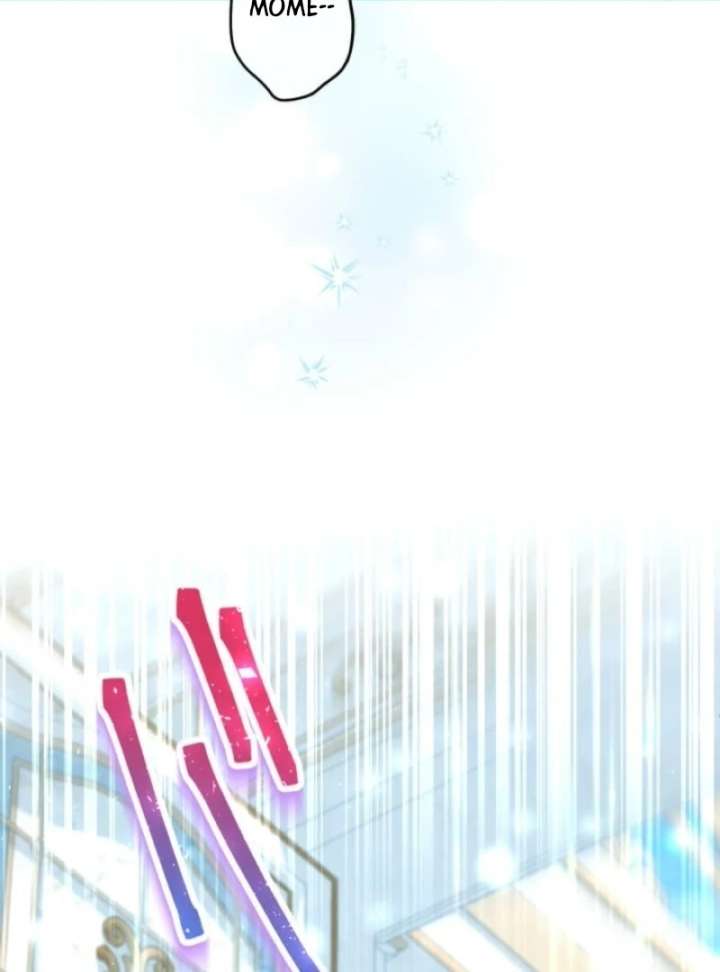 3-Year Contract With the Grim Reaper Chapter 4 456 104