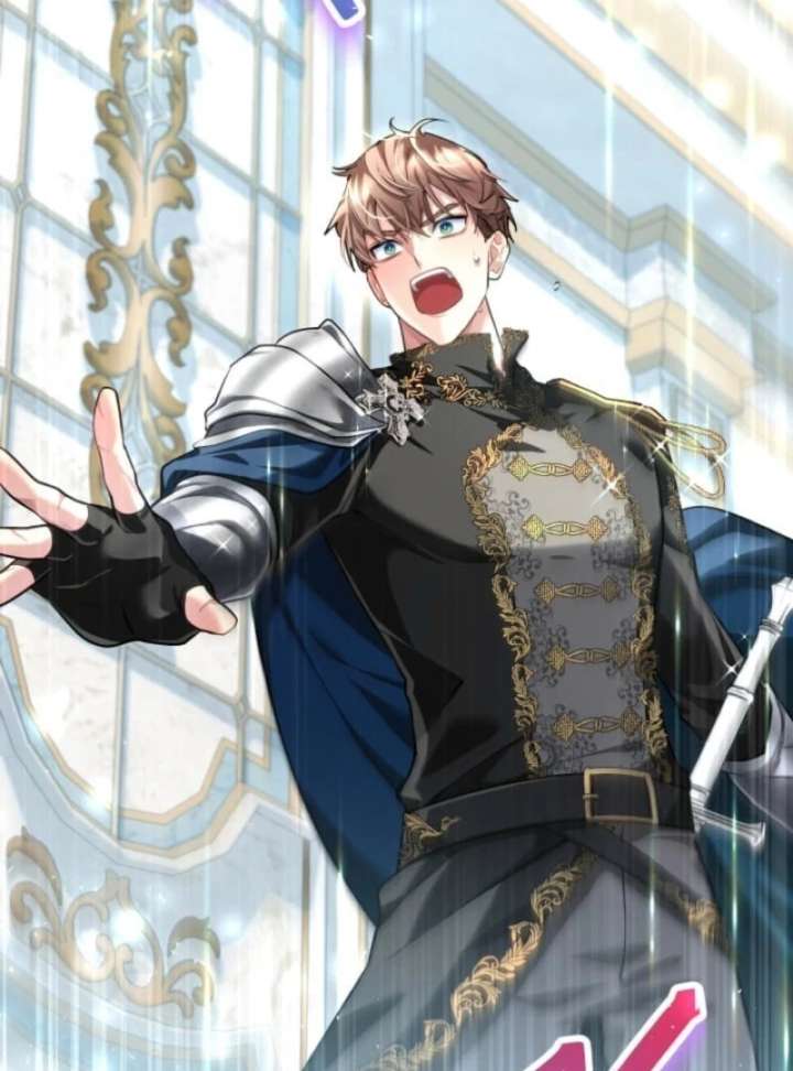 3-Year Contract With the Grim Reaper Chapter 4 457 105