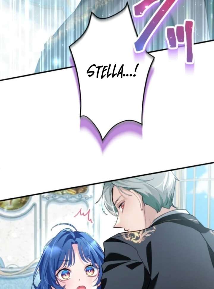 3-Year Contract With the Grim Reaper Chapter 4 458 106