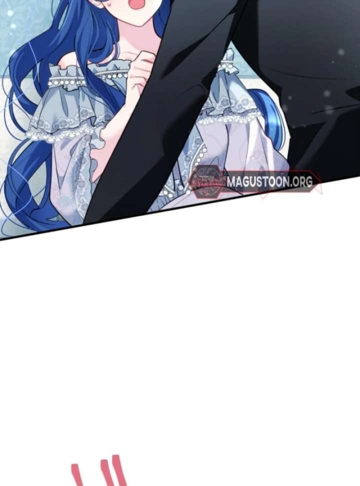 3-Year Contract With the Grim Reaper Chapter 4 459 107