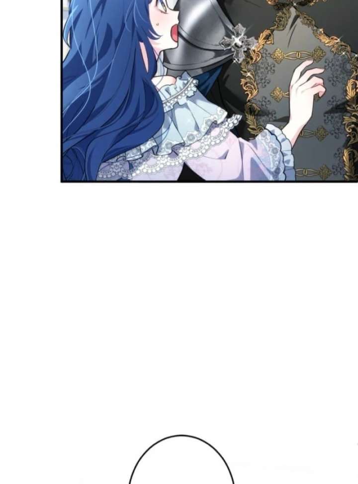 3-Year Contract With the Grim Reaper Chapter 4 462 110