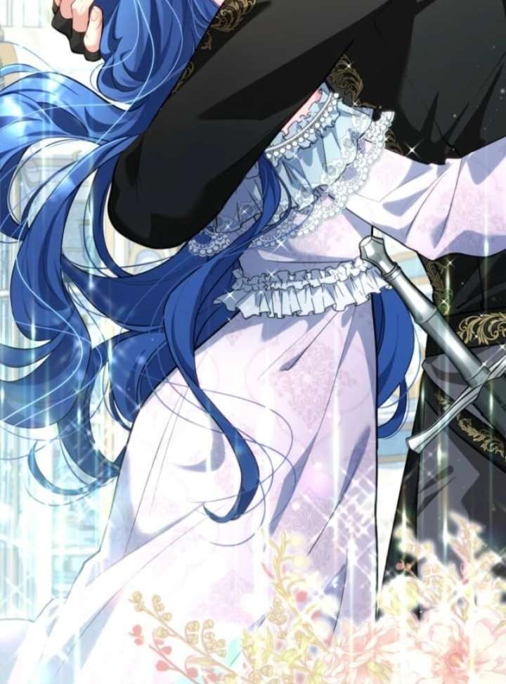 3-Year Contract With the Grim Reaper Chapter 4 464 112