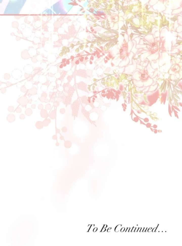 3-Year Contract With the Grim Reaper Chapter 4 465 113