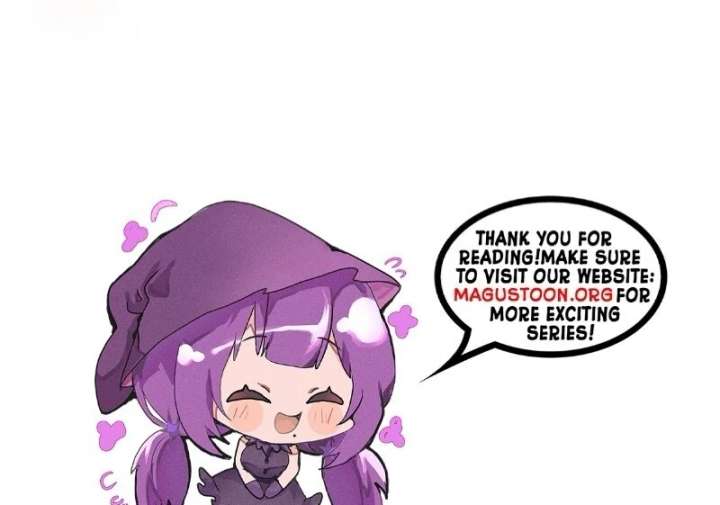 3-Year Contract With the Grim Reaper Chapter 4 466 114