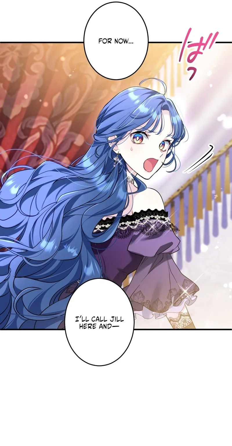 6336c0fe4e5f