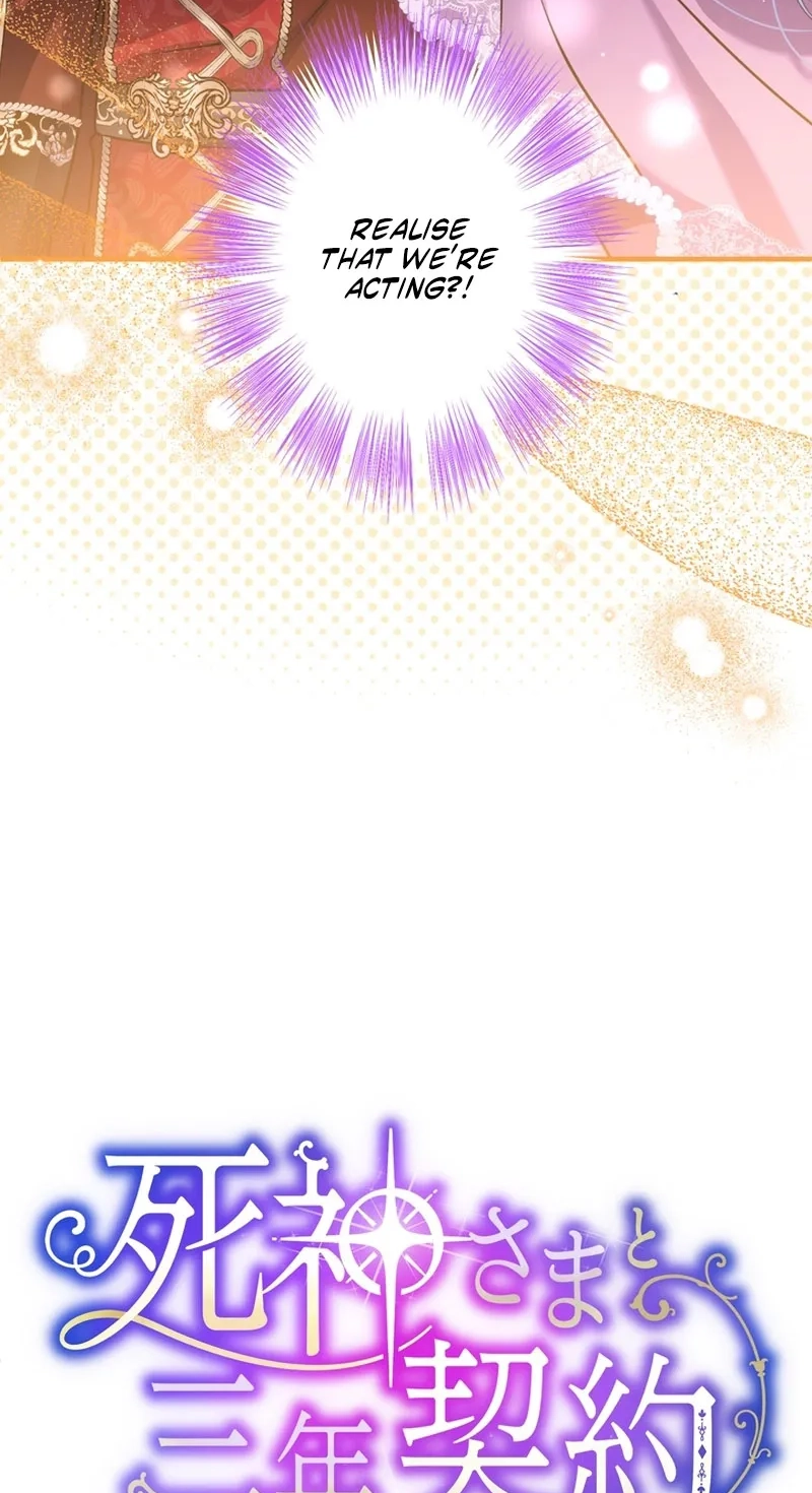 8153788b5a02