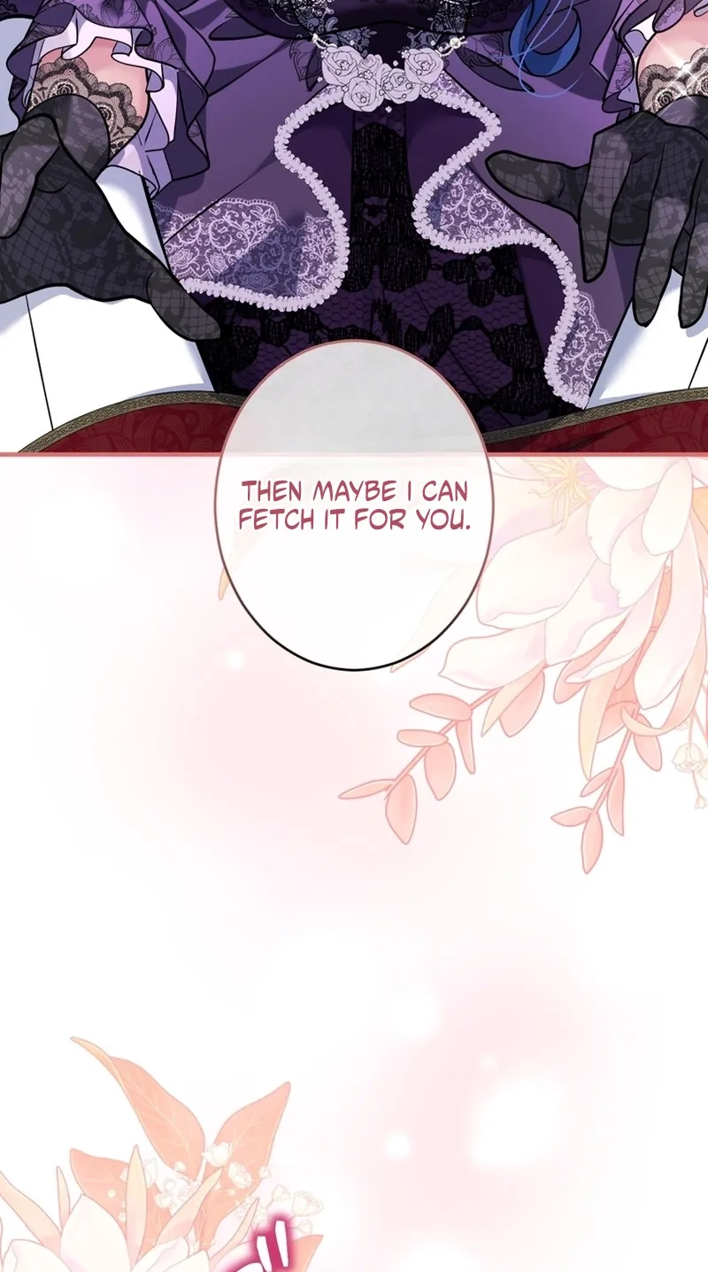 3-Year Contract With the Grim Reaper Chapter 41 266 0385a35959b5