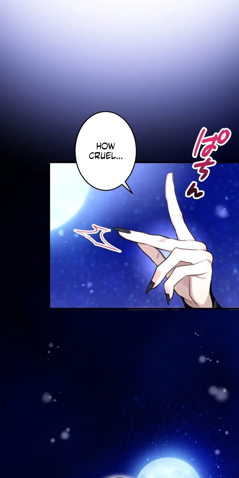 3-Year Contract With the Grim Reaper Chapter 41 306 0862d398eed0