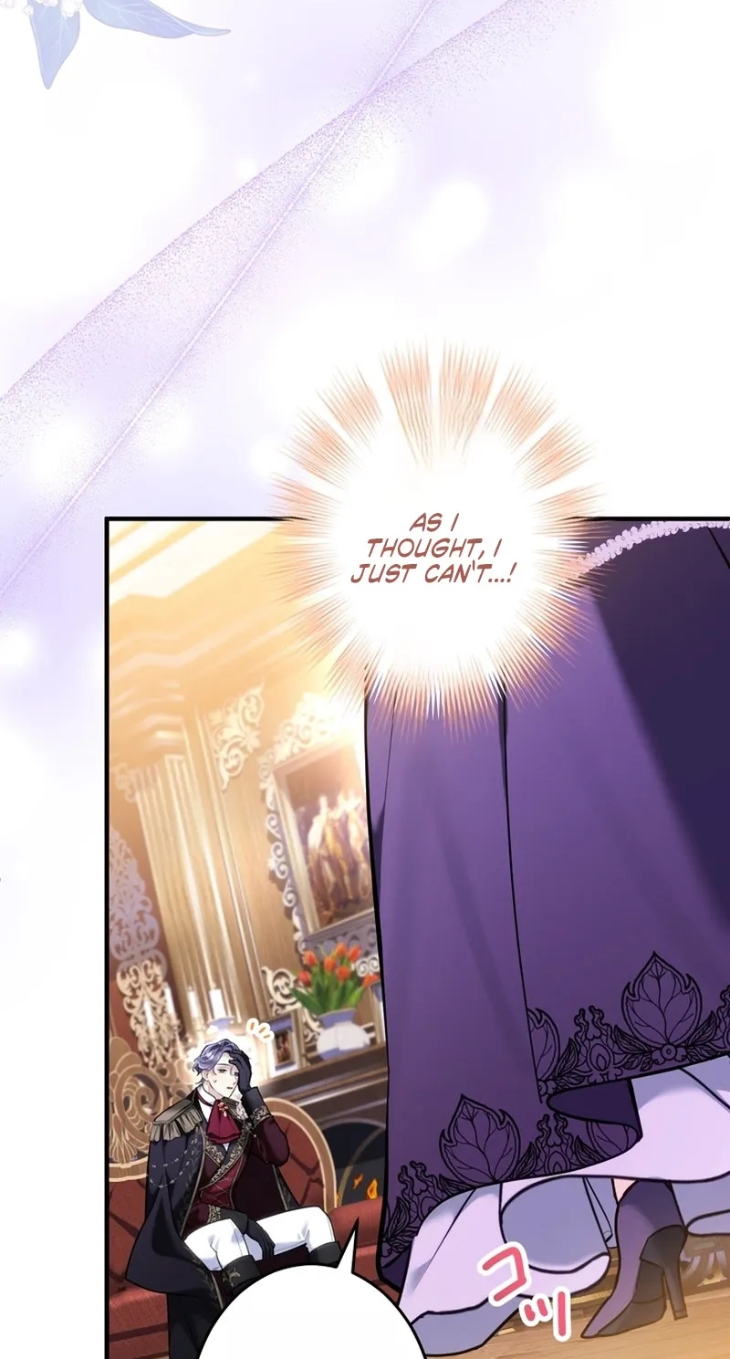 3-Year Contract With the Grim Reaper Chapter 41 258 2b2703baa824
