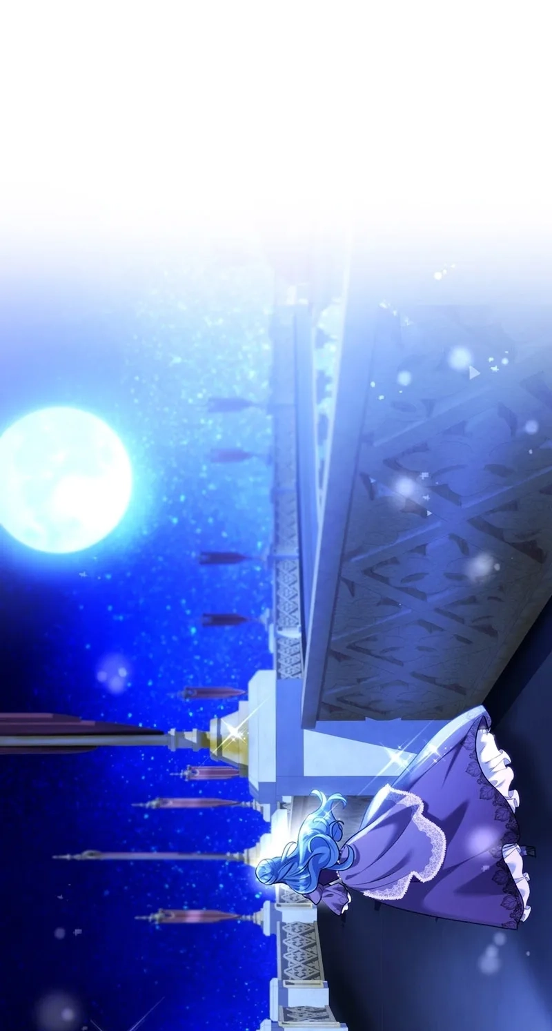 3-Year Contract With the Grim Reaper Chapter 41 291 4c551432c0be