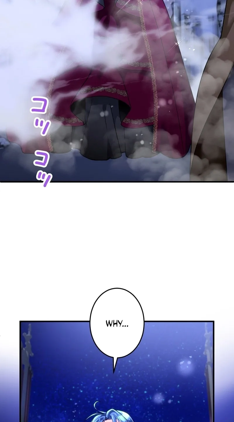3-Year Contract With the Grim Reaper Chapter 41 315 55fa45acaee4