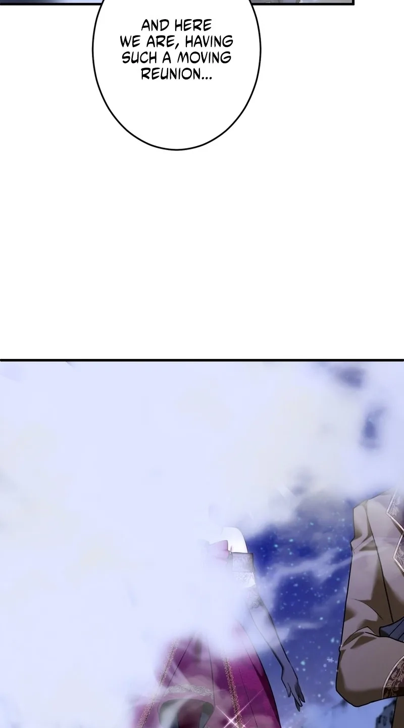 3-Year Contract With the Grim Reaper Chapter 41 314 5fc3427ac9eb