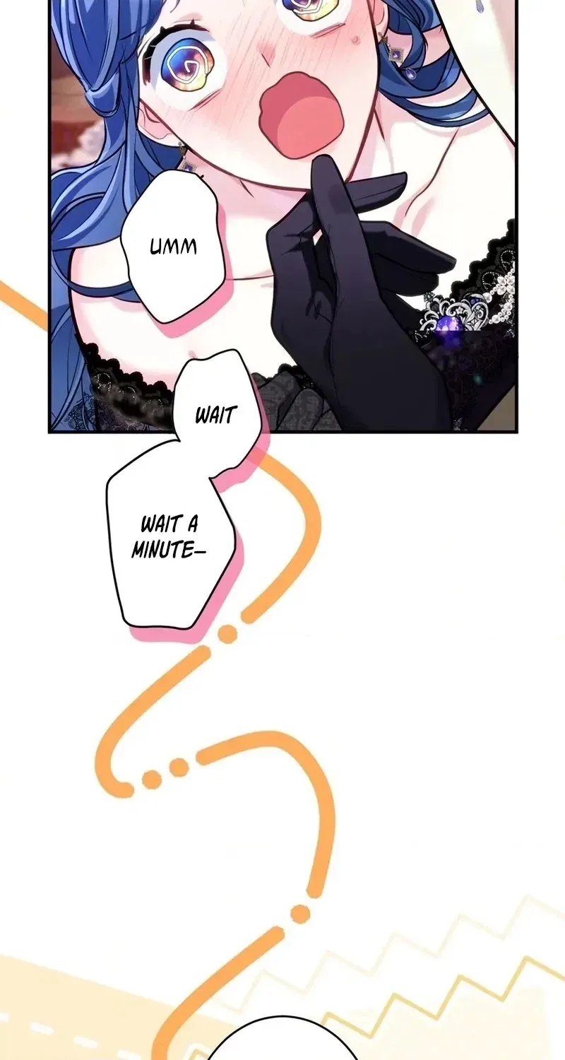 3-Year Contract With the Grim Reaper Chapter 41 283 6106f089b918
