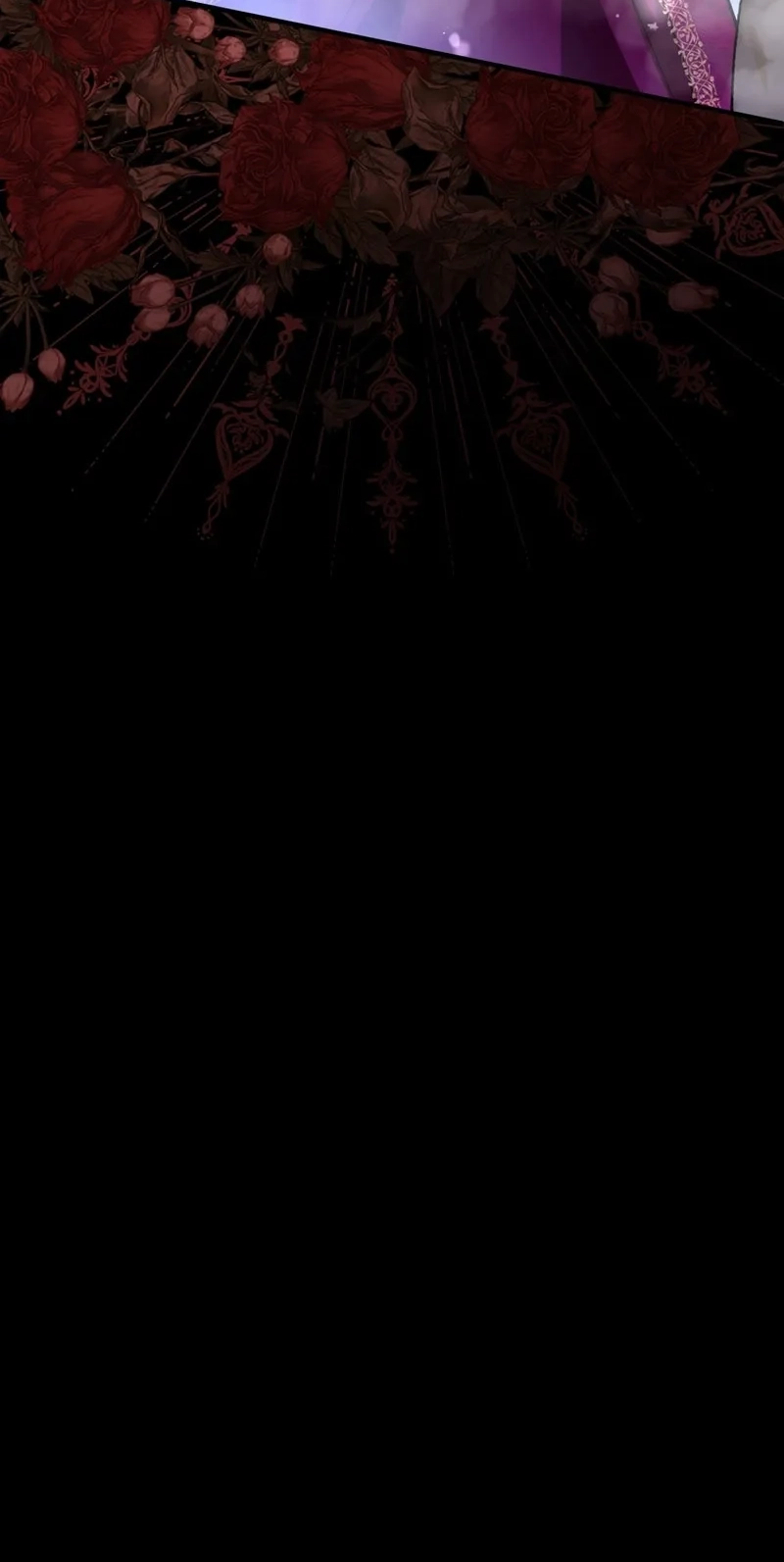3-Year Contract With the Grim Reaper Chapter 41 322 6ef7b07b89fb