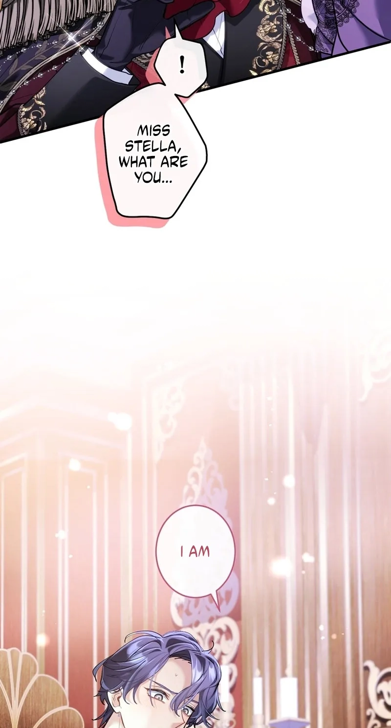 3-Year Contract With the Grim Reaper Chapter 41 260 7e0512a09fe0