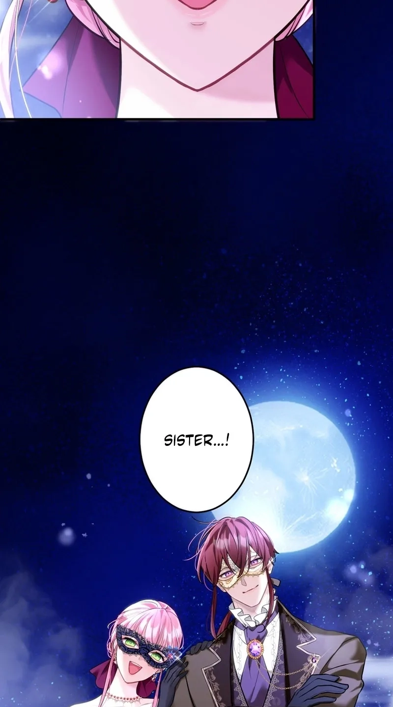3-Year Contract With the Grim Reaper Chapter 41 317 8d1c69f83dc1