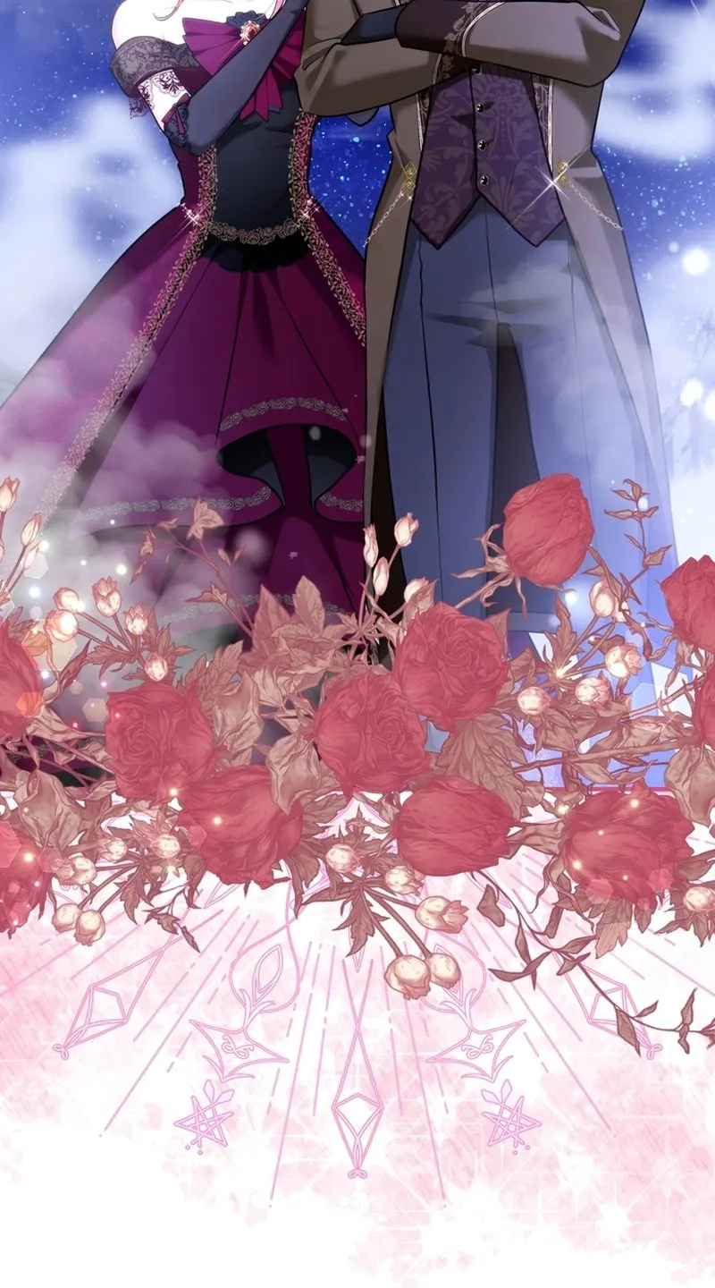 3-Year Contract With the Grim Reaper Chapter 41 318 950ccfd79734