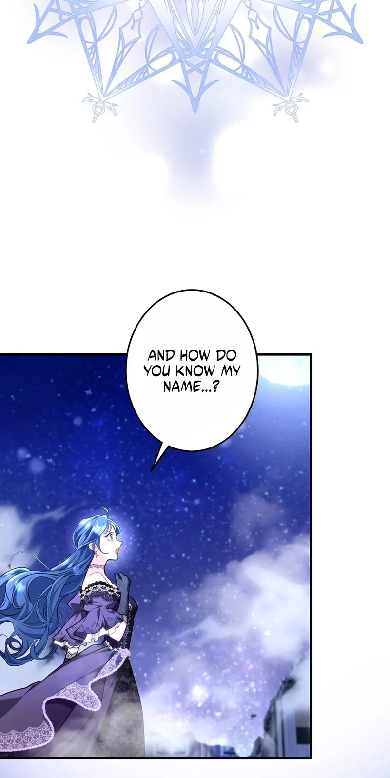 3-Year Contract With the Grim Reaper Chapter 41 305 9645c0b99cf3