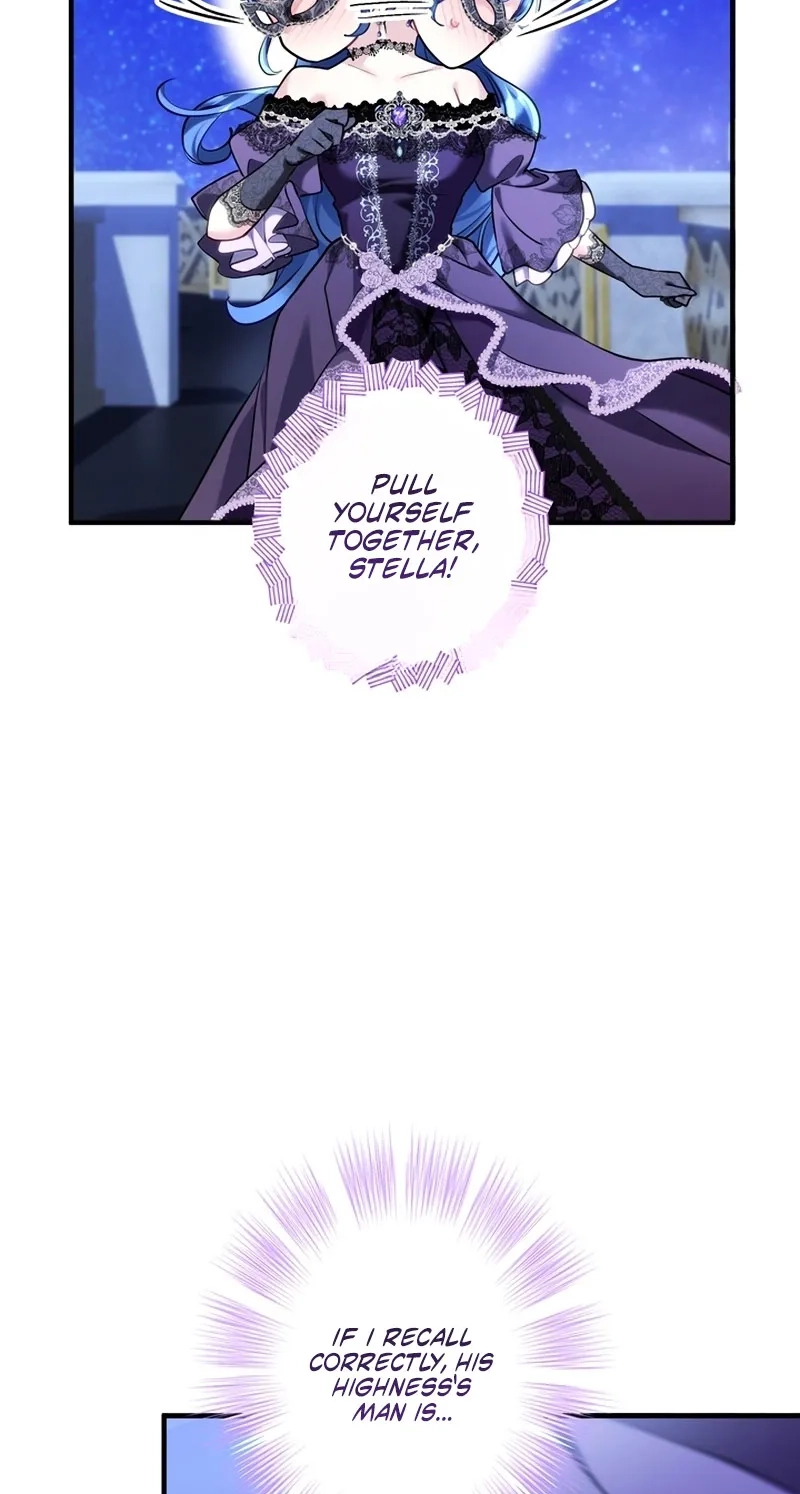 3-Year Contract With the Grim Reaper Chapter 41 295 9756df61c2f1