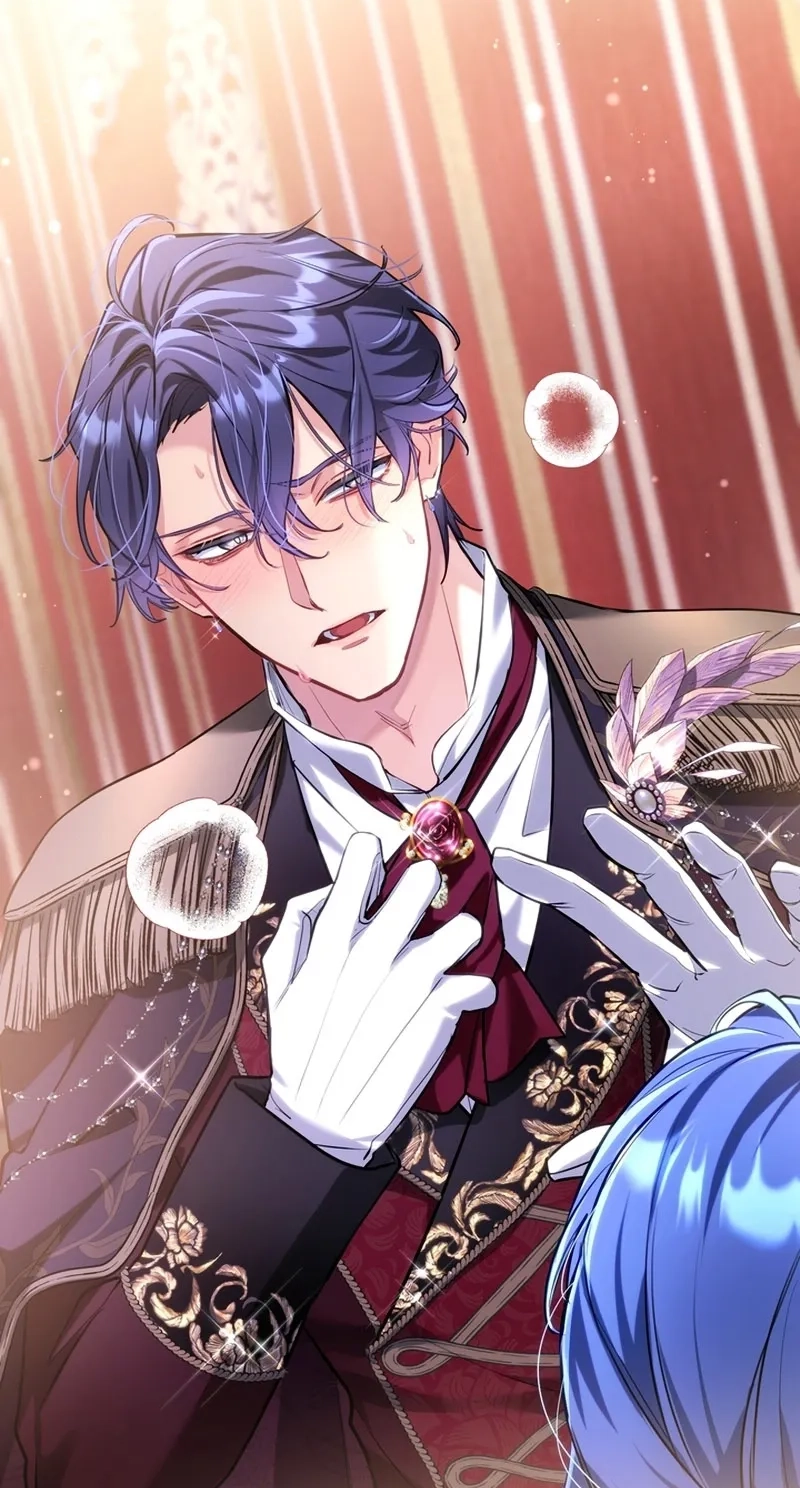 3-Year Contract With the Grim Reaper Chapter 41 248 a2a1868f4ed6