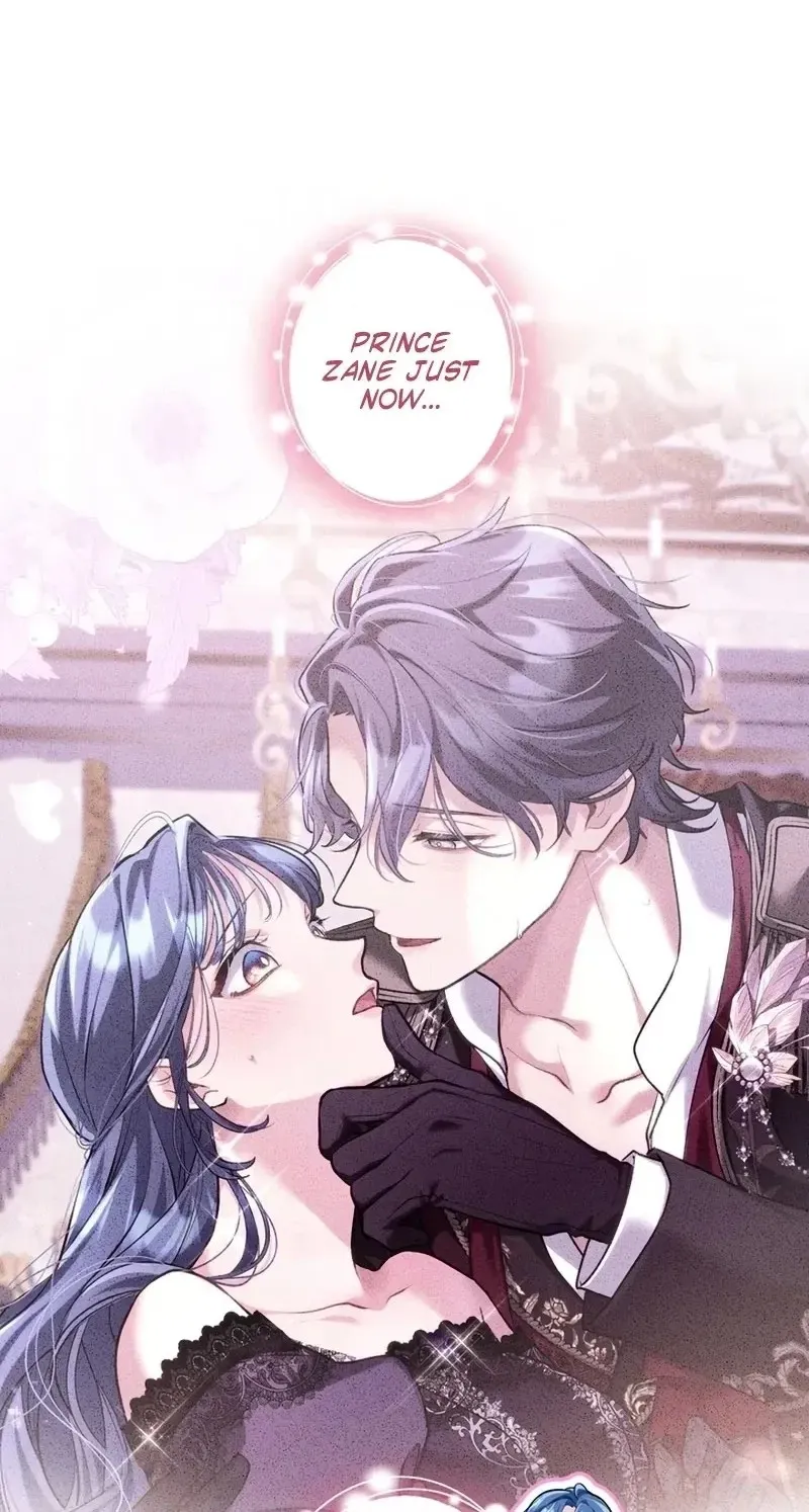 3-Year Contract With the Grim Reaper Chapter 41 293 de050d1255a3