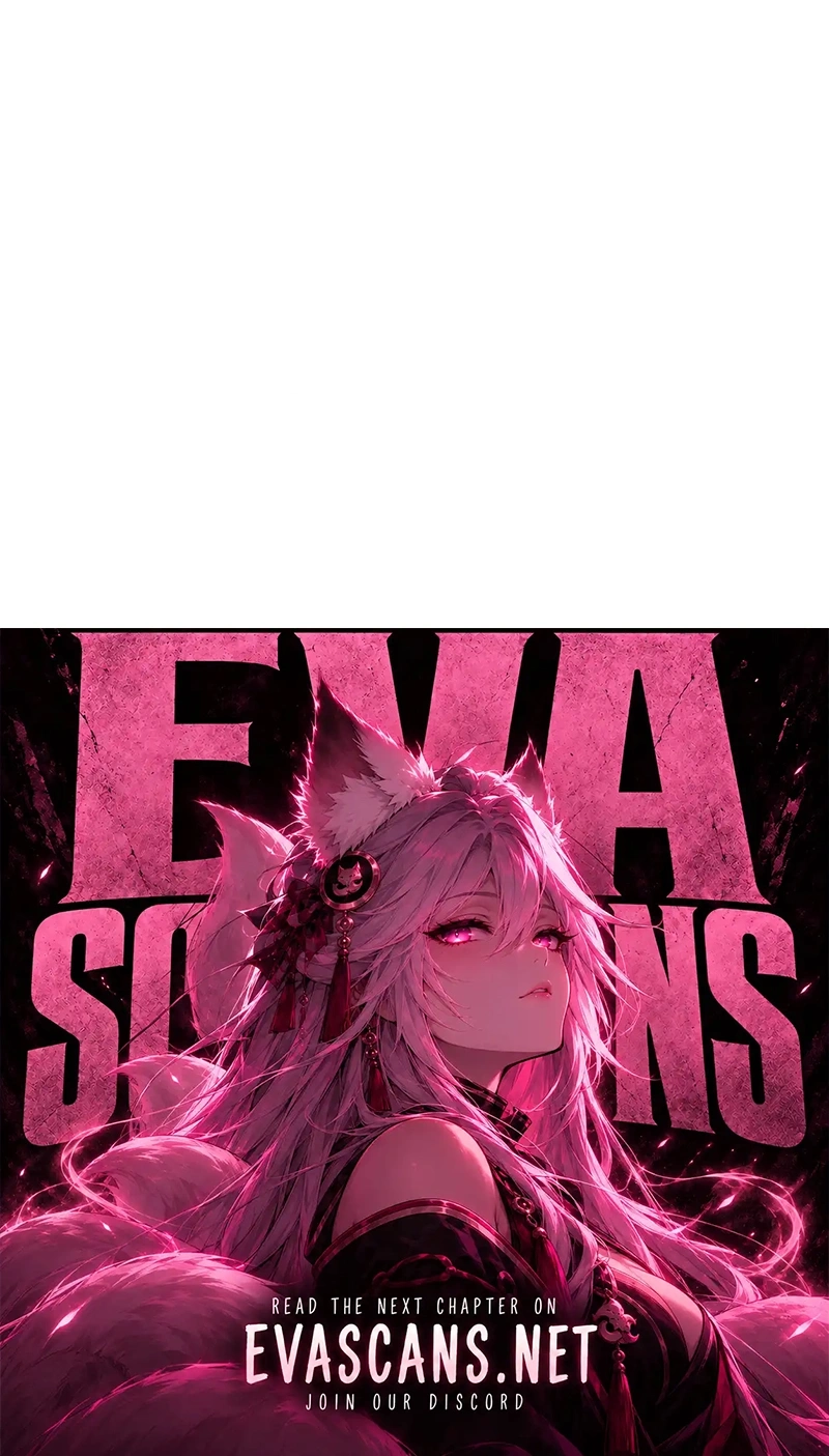 09375889bb41