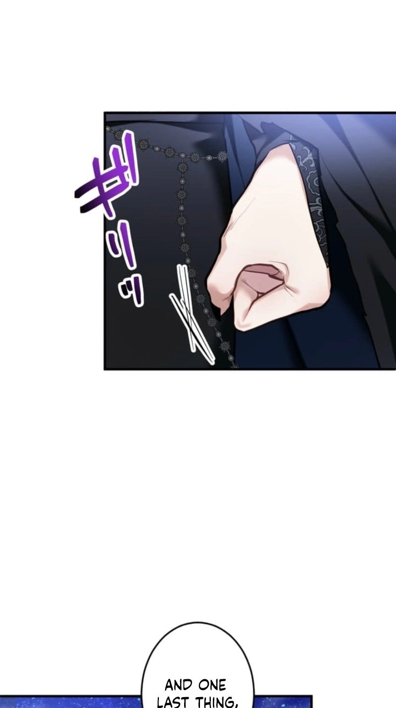 2a38837a6093