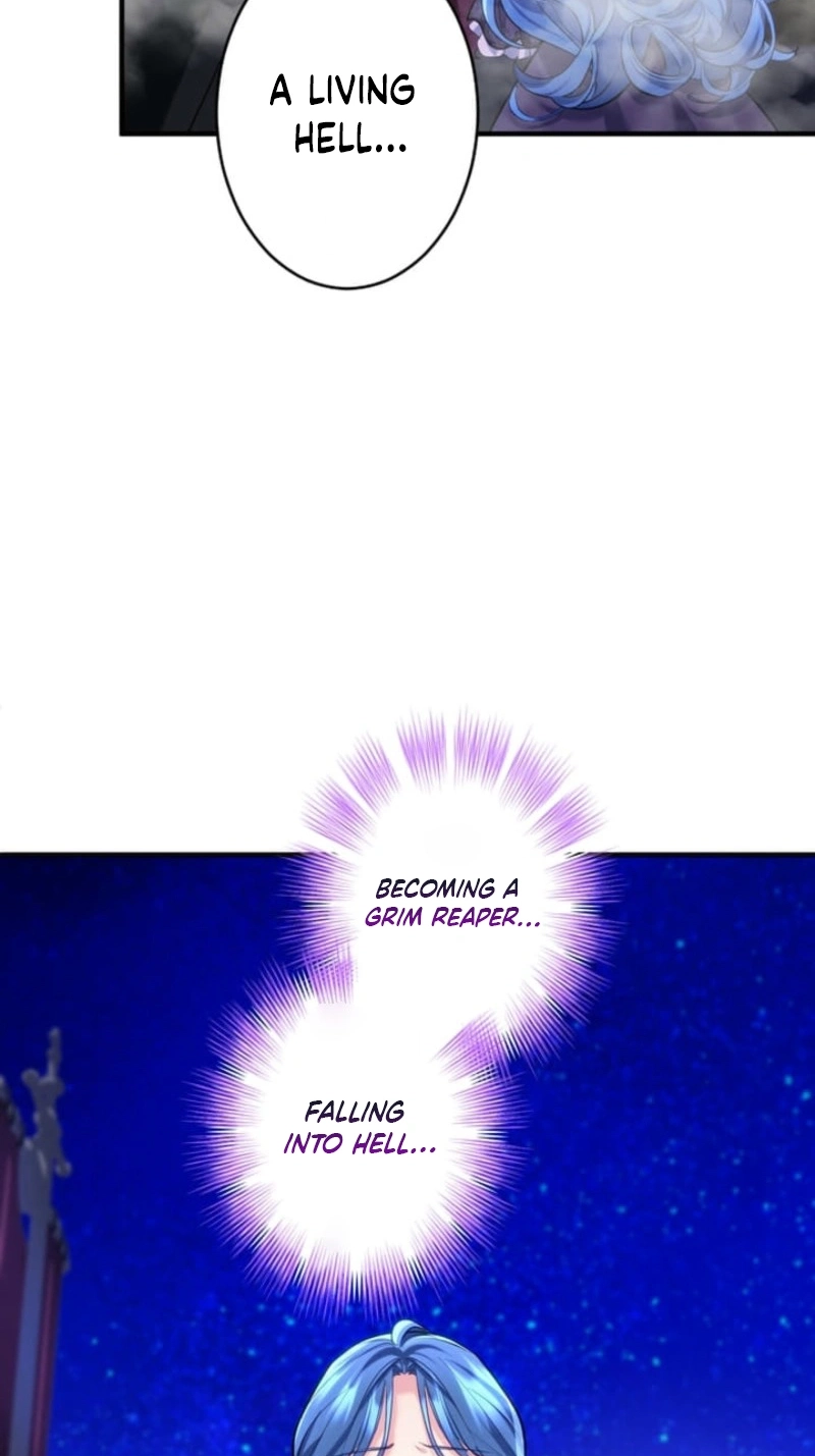 a4f37ddb0f8c