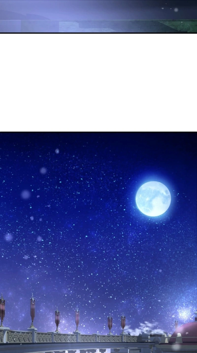 ec8d4092c010
