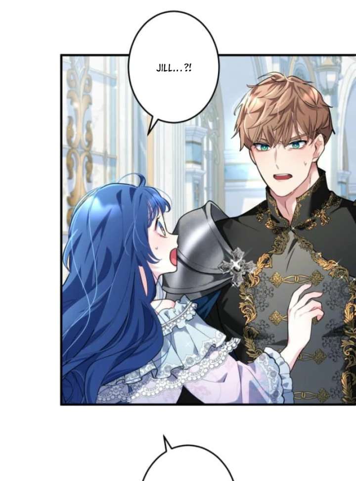 3-Year Contract With the Grim Reaper Chapter 5 411 002