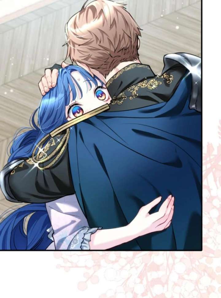 3-Year Contract With the Grim Reaper Chapter 5 415 006