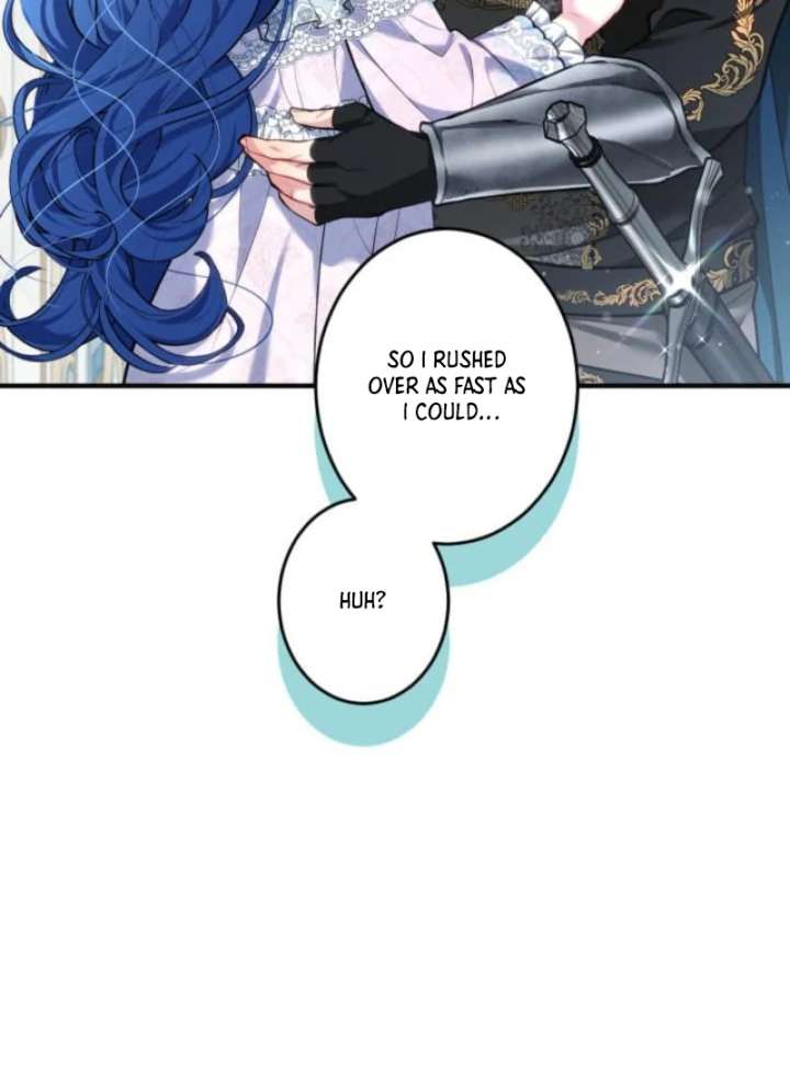 3-Year Contract With the Grim Reaper Chapter 5 419 010