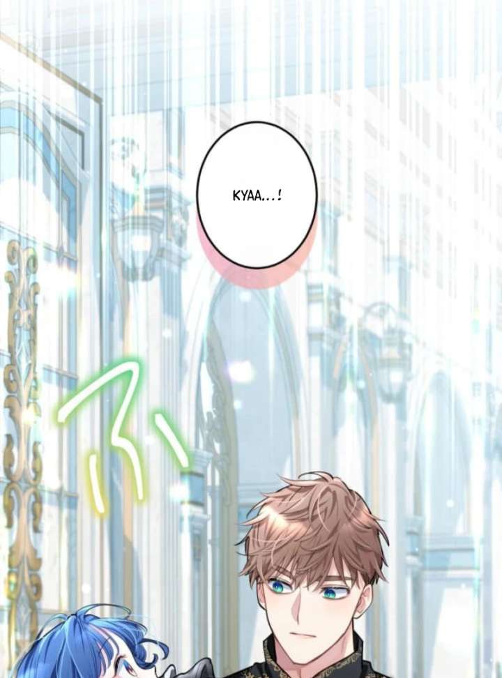 3-Year Contract With the Grim Reaper Chapter 5 422 013