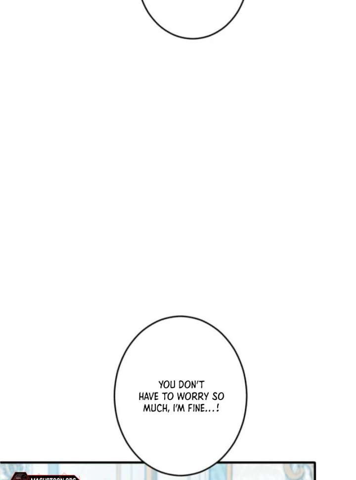 3-Year Contract With the Grim Reaper Chapter 5 426 017