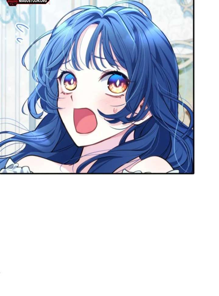 3-Year Contract With the Grim Reaper Chapter 5 427 018