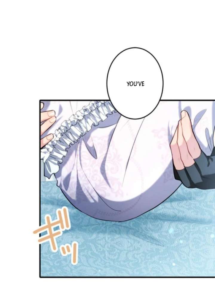 3-Year Contract With the Grim Reaper Chapter 5 428 019