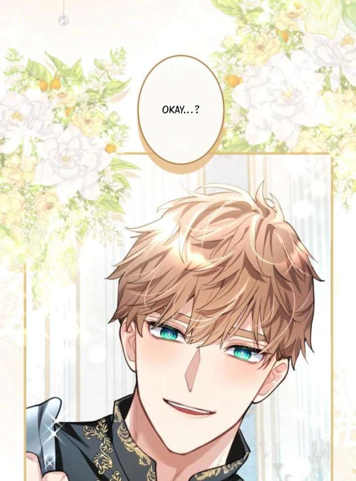 3-Year Contract With the Grim Reaper Chapter 5 434 025