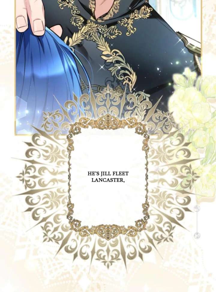 3-Year Contract With the Grim Reaper Chapter 5 435 026