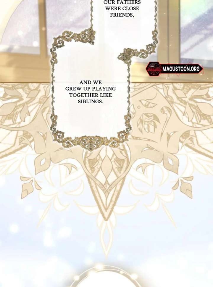 3-Year Contract With the Grim Reaper Chapter 5 438 029