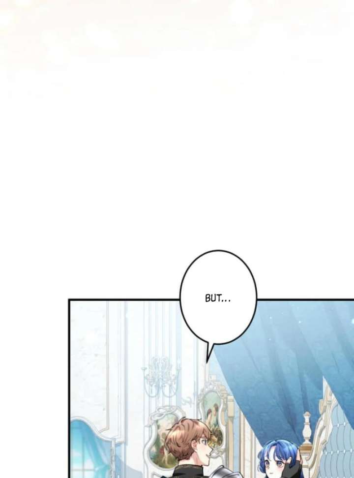 3-Year Contract With the Grim Reaper Chapter 5 441 032