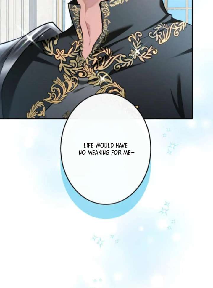 3-Year Contract With the Grim Reaper Chapter 5 445 036