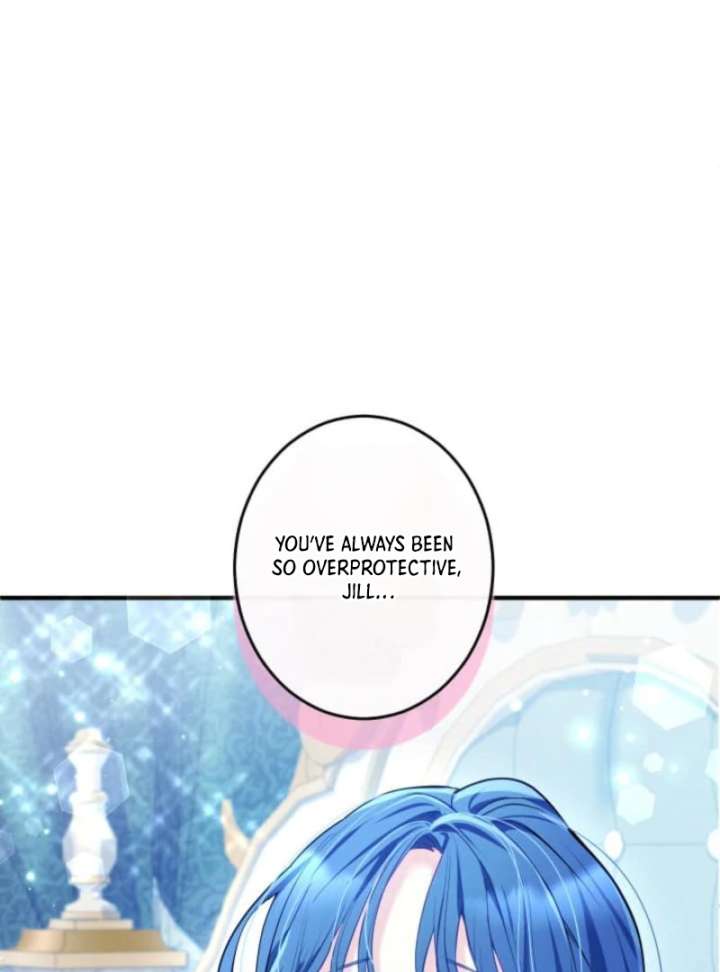 3-Year Contract With the Grim Reaper Chapter 5 447 038