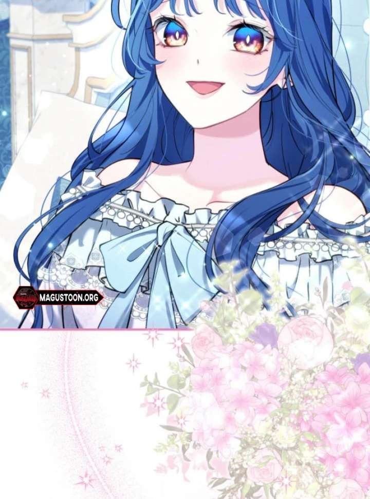 3-Year Contract With the Grim Reaper Chapter 5 448 039