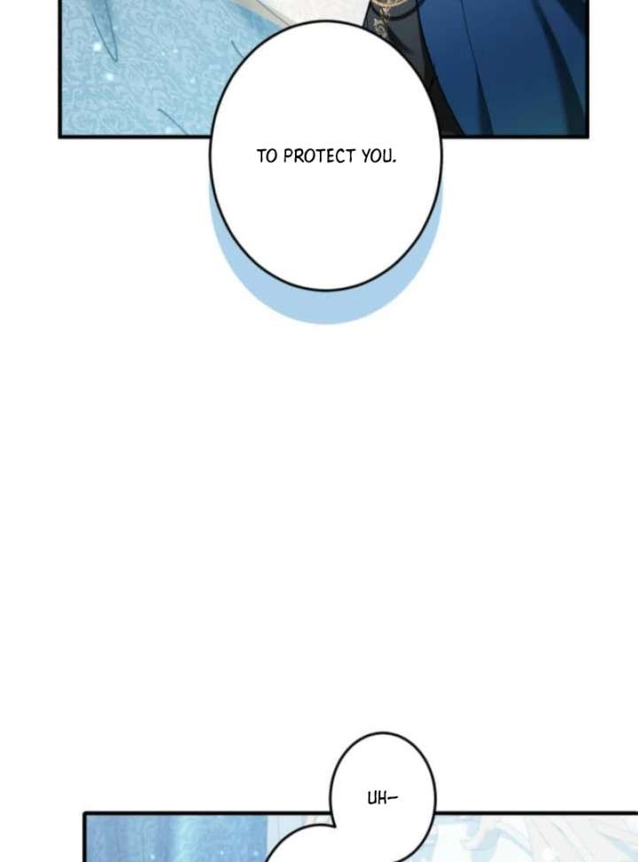 3-Year Contract With the Grim Reaper Chapter 5 454 045