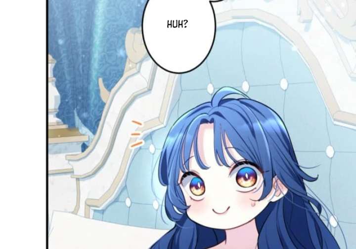 3-Year Contract With the Grim Reaper Chapter 5 455 046