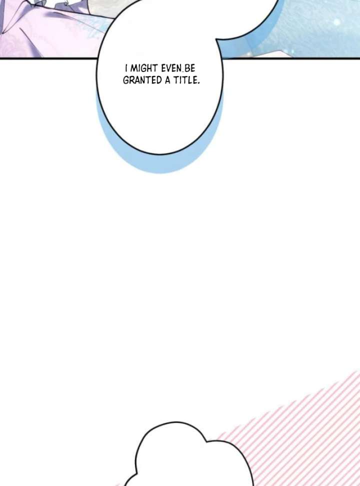 3-Year Contract With the Grim Reaper Chapter 5 459 050