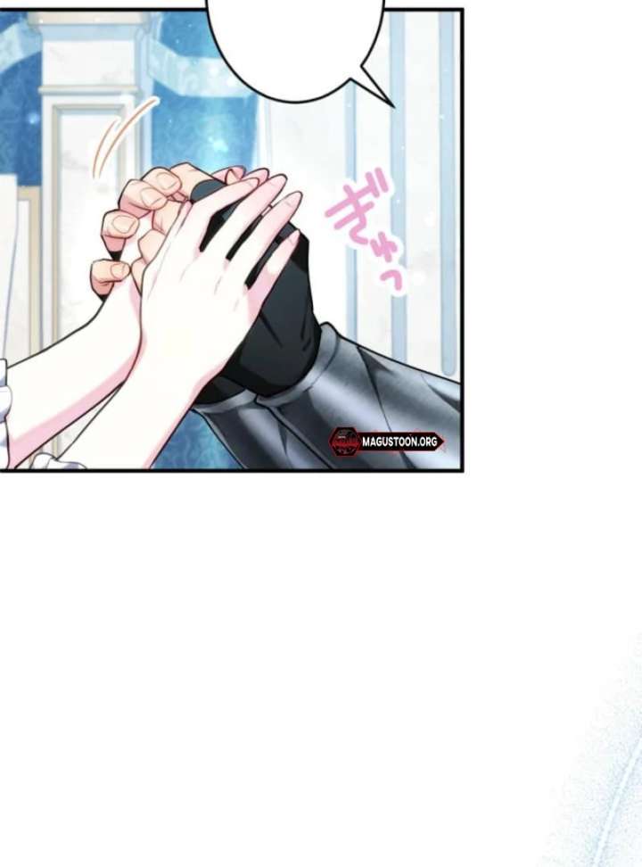 3-Year Contract With the Grim Reaper Chapter 5 462 053